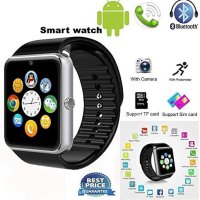 GT 08 Smart watch