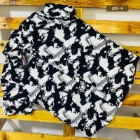 T shirt unisex design LS3