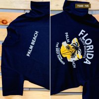 T shirt unisex design TS48