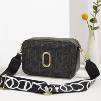 HIGHT QUALITY LADIES SIDE BAG POUCH