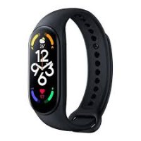 Mi Xiaomi Smart Band 7