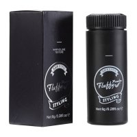 VIKADA HAIR VOLUME TEXTURE STYLING FLUFFY POWDER 8G