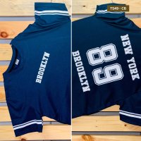 T shirt unisex design TS49