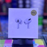 AirPods Pro - Grade AAA