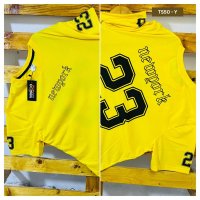 T shirt unisex design TS50