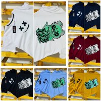 Unisex Design T shirt (Ts 42)