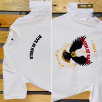 T shirt unisex design TS35