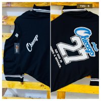 T shirt unisex design TS51