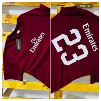 Unisex Design T Shirt