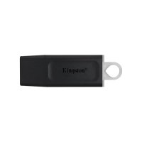 Kingston Data Traveller Orginal Pendrive (32GB)