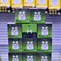 Oraimo Pro Budget Pack